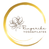 RINGERIKE YOGA&PILATES